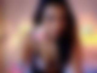 Lia-Blake's Live Sex Cam Show