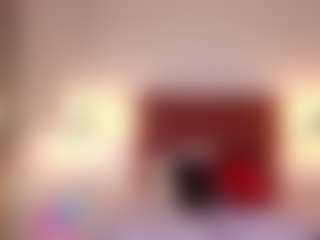Lia-Blake's Live Sex Cam Show