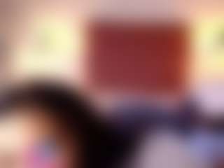 Lia-Blake's Live Sex Cam Show