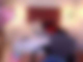 Lia-Blake's Live Sex Cam Show