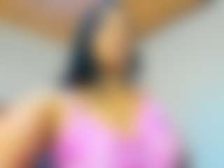 Live cam show with Lia-Blake - Fuck Machine on CamwithHer