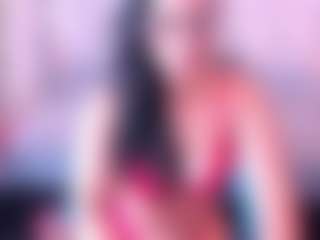 Live cam show with Lia-Blake - Fingering on xxxlivecams.org
