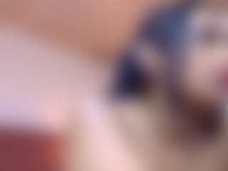 Live cam show with Lia-Blake - Deepthroat on CSO-WL
