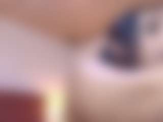 Lia-Blake's Live Sex Cam Show