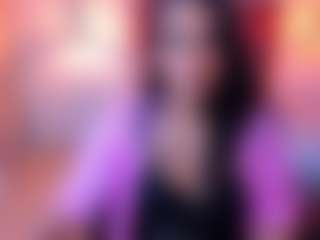 Live cam show with Lia-Blake - Squirt on CamSodaAdn