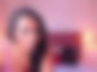 Live cam show with Lia-Blake - BBW on Fling VIP Chat
