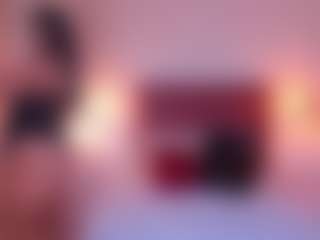 Live cam show with Lia-Blake - Striptease on Dolls Live