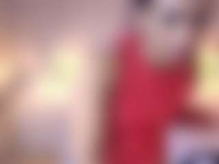 Live cam show with Lia-Blake - Fuck Machine on camwithhim.com