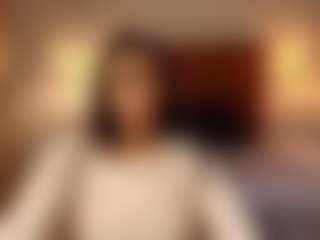 Lia-Blake's Live Sex Cam Show