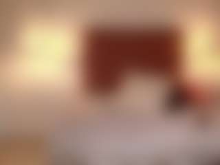 Lia-Blake's Live Sex Cam Show