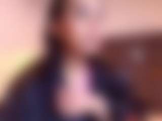 Live cam show with Lia-Blake - Hairy Young Adult on livesexfox.com