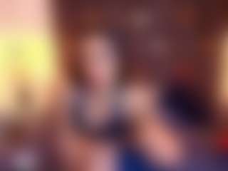 Live cam show with Lia-Blake - Hairy on liverealitysex.com