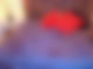 Lia-Blake's Live Sex Cam Show