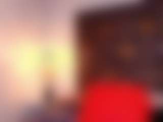 Live cam show with Lia-Blake - Hairy Young Adult on Strip Flash - Live Sex Shows