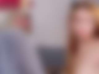 Live cam show with Lunavira - Tittyfuck on Instabang