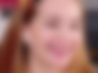 Live cam show with Lunavira - Spanking on studioflirtlive.com
