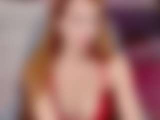 Lunavira's Live Sex Cam Show