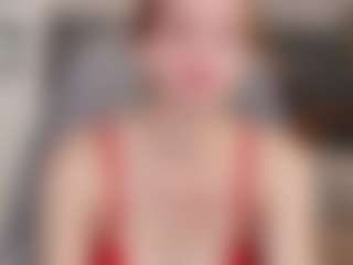 Live cam show with Lunavira - Tiny Tits on alttransgirls