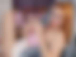 Live cam show with Lunavira - Spanking on googirlz