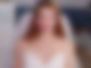 Lunavira's Live Sex Cam Show