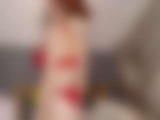 Live cam show with Lunavira - Tittyfuck on dasdasdadada.com