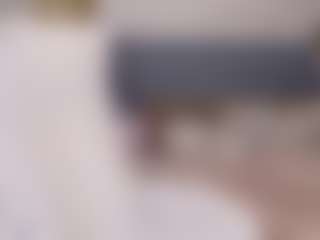 Lunavira's Live Sex Cam Show
