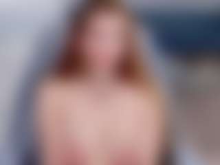 Lunavira's Live Sex Cam Show
