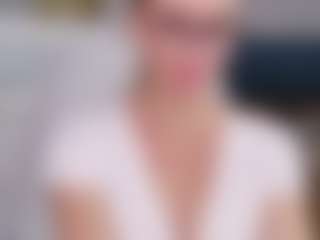 Lunavira's Live Sex Cam Show