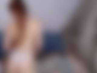 Live cam show with Lunavira - Tittyfuck on Soda Cam