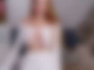 Lunavira's Live Sex Cam Show