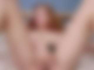 Live cam show with Lunavira - Tittyfuck on madthumbs