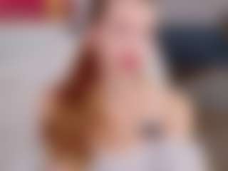 Live cam show with Lunavira - Drinking on CamClone