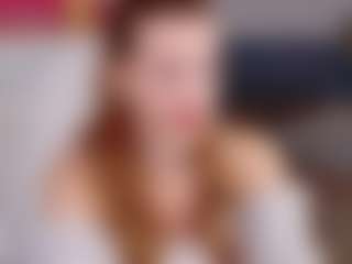 Live cam show with Lunavira - Tittyfuck on Mixed Magazine Live