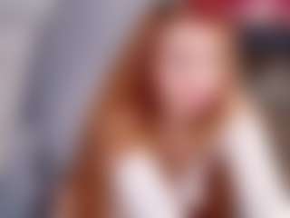 Lunavira's Live Sex Cam Show