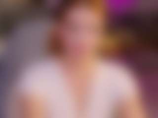 Lunavira's Live Sex Cam Show
