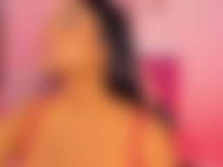 Live cam show with miaxxxxcarter - White on mypornchat.com | colombia