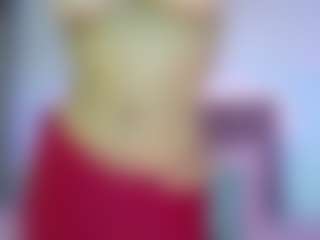Live cam show with miaxxxxcarter - Flirt on dasdasdadada.com