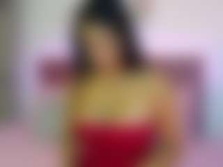 miaxxxxcarter's Live Sex Cam Show