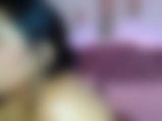 Live cam show with miaxxxxcarter - Flirt White on Dare Cams | colombia