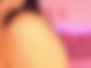 Live cam show with miaxxxxcarter - Flirt White on Nude Chat * 1 On 1 Webcam Sex * Live Cam Show | colombia