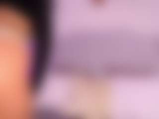 miaxxxxcarter's Live Sex Cam Show