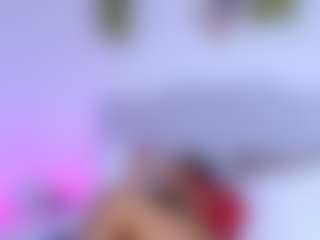Live cam show with miaxxxxcarter - Flirt Young Adult on Big Tits