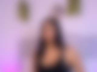 Live cam show with miaxxxxcarter - Flirt Young Adult on Camsoda