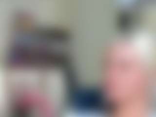 queenofthenighttt's Live Sex Cam Show