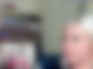 Live cam show with queenofthenighttt - Amateur on Hubzter Live