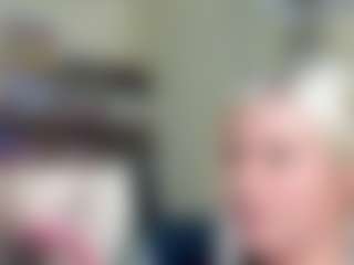 queenofthenighttt's Live Sex Cam Show