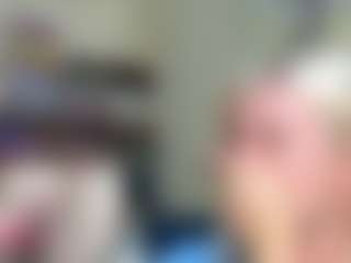 Live cam show with queenofthenighttt - Cum In Pussy on Mixed Magazine Live