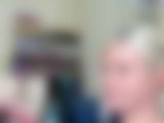 Live cam show with queenofthenighttt - Cum In Pussy on Dolls Live