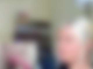 queenofthenighttt's Live Sex Cam Show