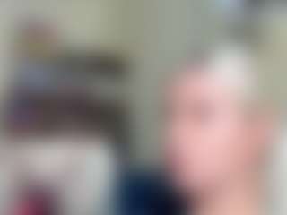 queenofthenighttt's Live Sex Cam Show